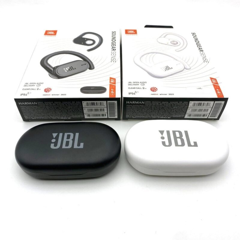 Jbl soundgear sense – Image 2