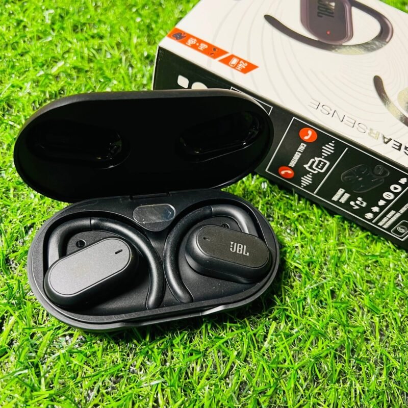 Jbl soundgear sense – Image 6