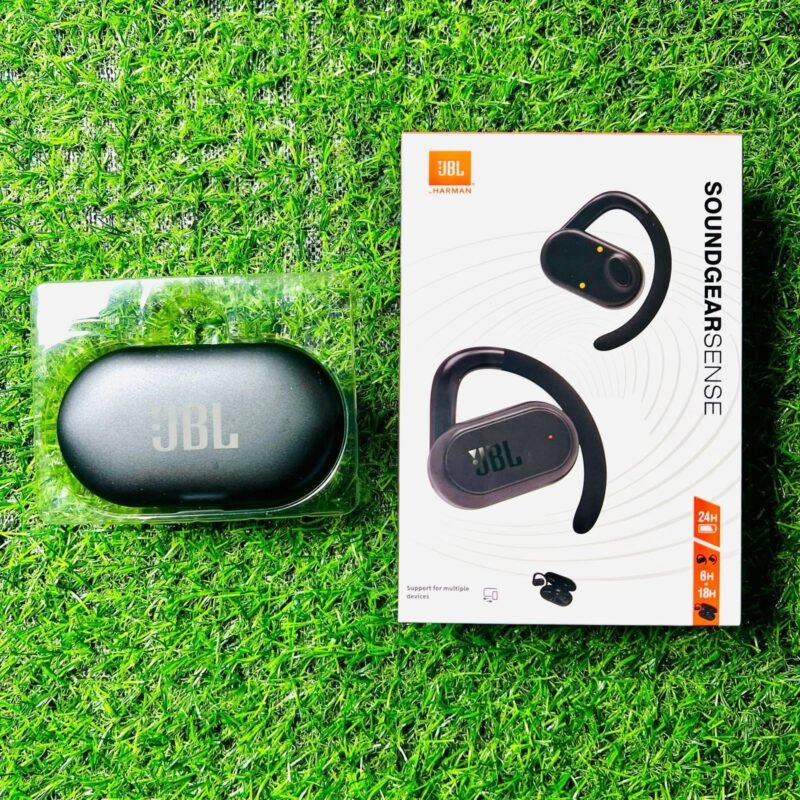 Jbl soundgear sense – Image 7