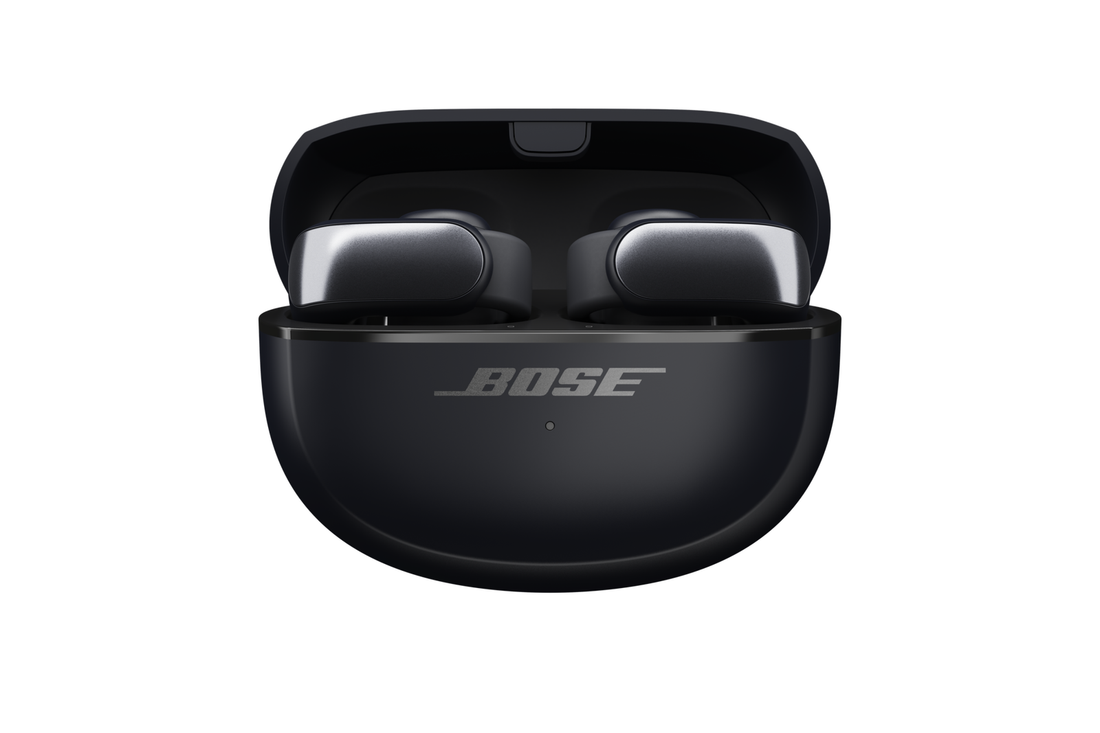 Bose open ultra earbuds – Image 2