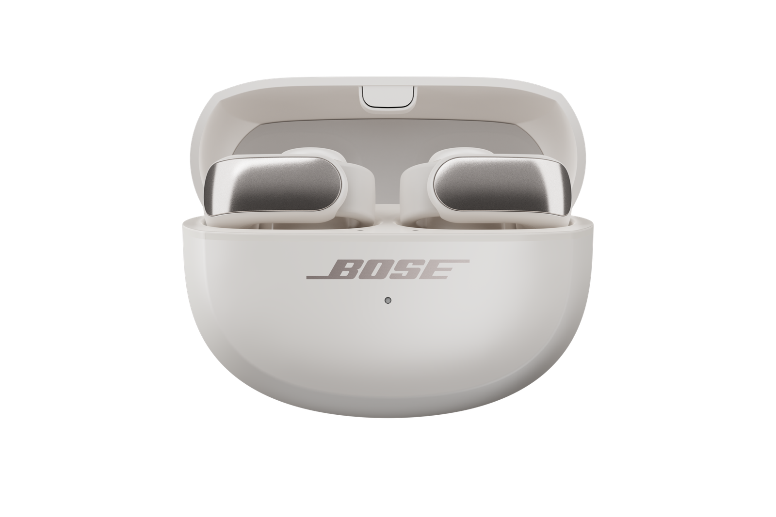 Bose open ultra earbuds – Image 4