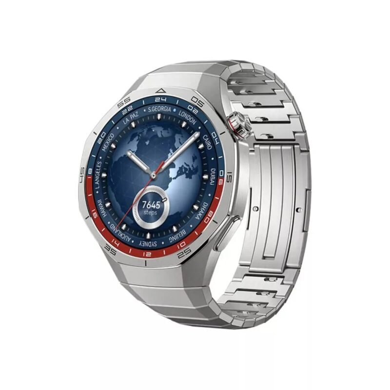 Smart watch SK40 – Image 2