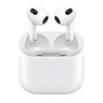 AirPods 3