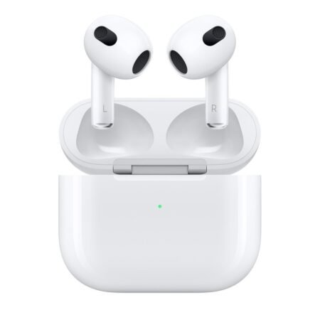 AirPods 3