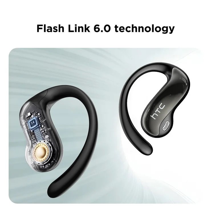 Ecouteur traducteur htc ne19 – Image 8