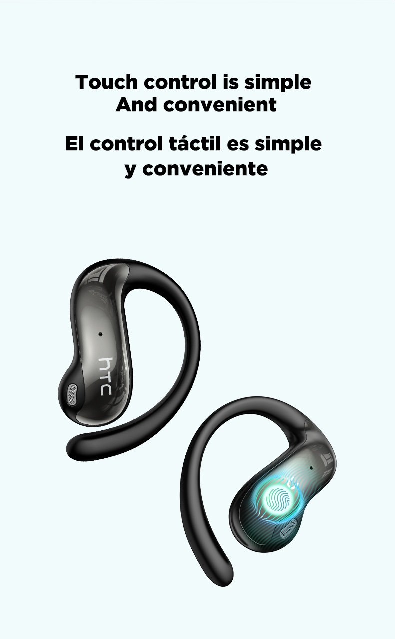 Ecouteur traducteur htc ne19 – Image 7