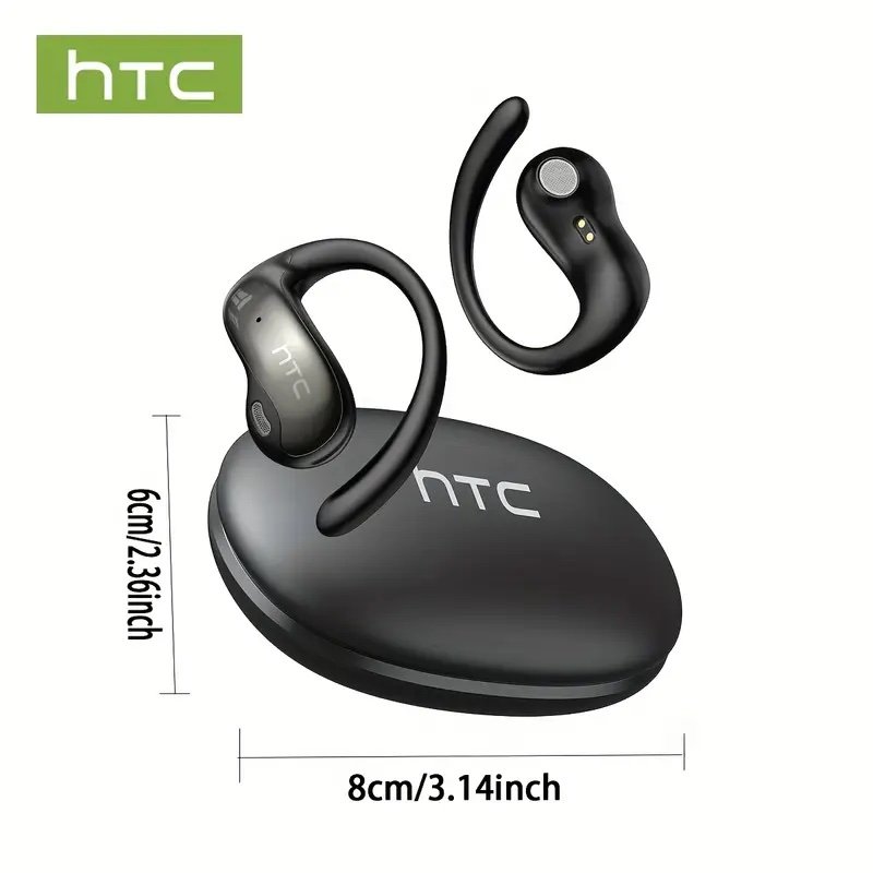 Ecouteur traducteur htc ne19 – Image 4