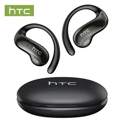 Ecouteur traducteur htc ne19 – Image 2